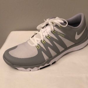 Nike Free Trainer 5.0 V6